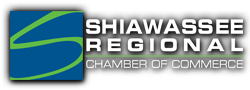 Shiawassee Regaional Chamber of Commerce