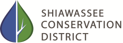 Shiawassee Conservation District