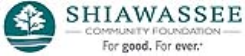 Shiawassee Community Foundation