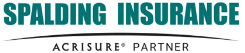Spalding Insurance Agency, Inc. 
