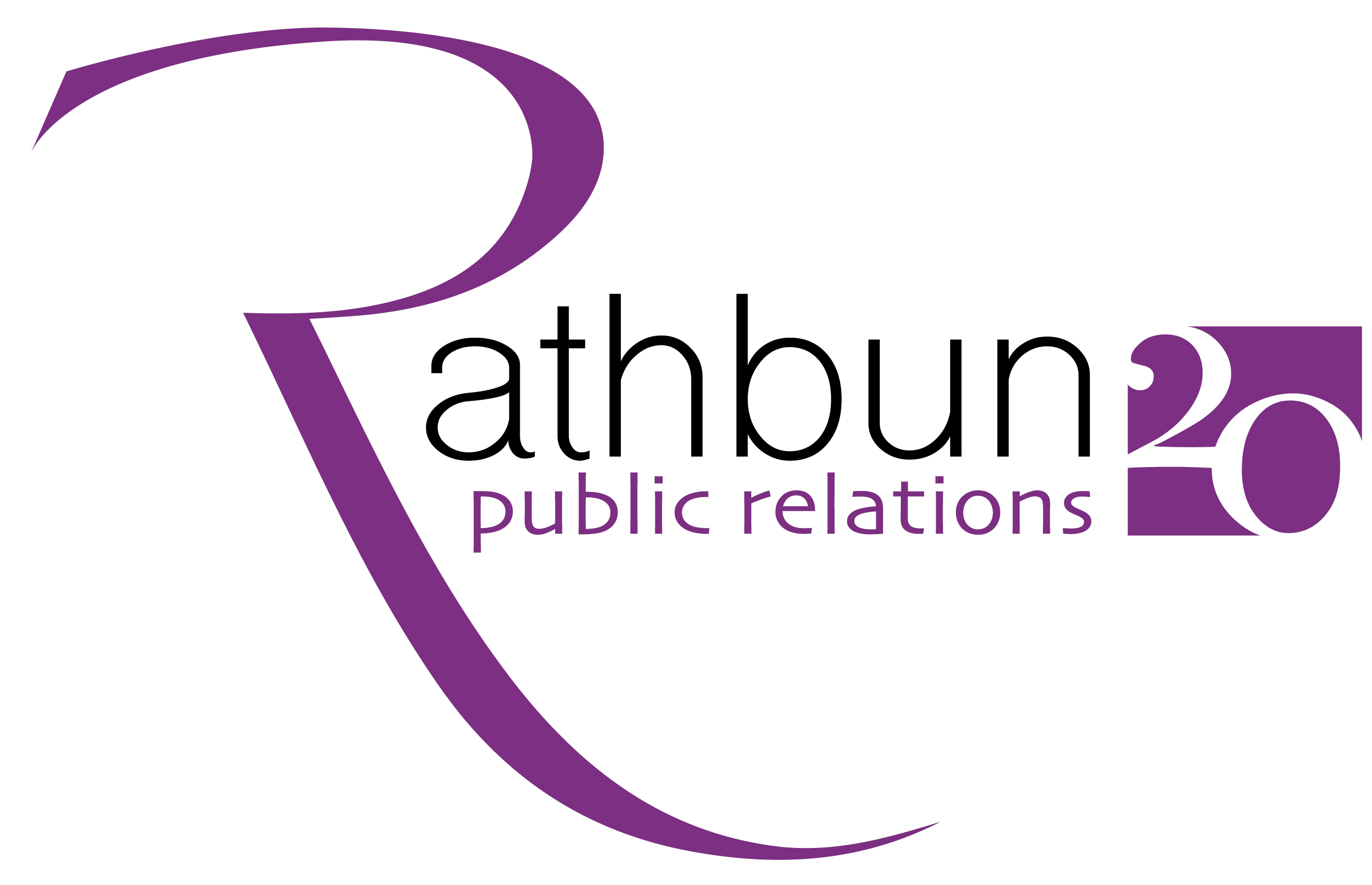 Rathbun Public Relations