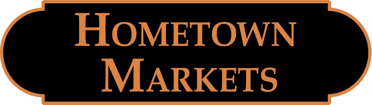 Hometown Markets - Westown