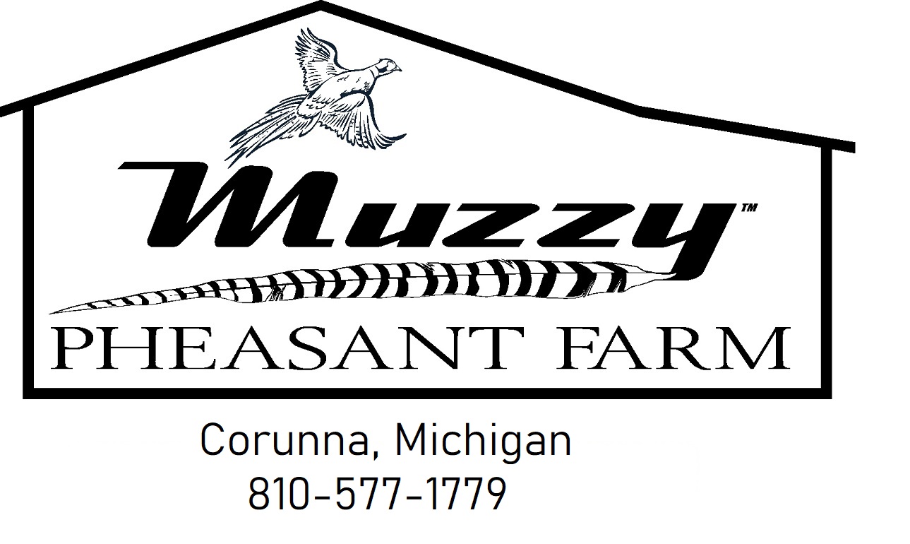 Muzzy Farms LLC