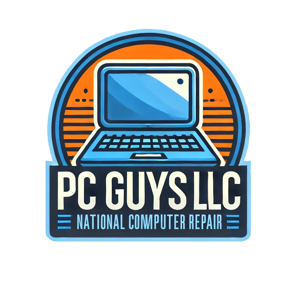 PC Guys LLC